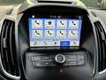 Ford C-Max Titanium1,5 TDCi Weiß - thumbnail 27