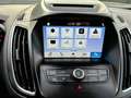 Ford C-Max Titanium1,5 TDCi Weiß - thumbnail 28