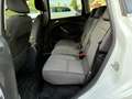 Ford C-Max Titanium1,5 TDCi Weiß - thumbnail 22