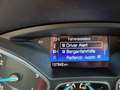 Ford C-Max Titanium1,5 TDCi Weiß - thumbnail 36