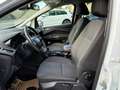 Ford C-Max Titanium1,5 TDCi Weiß - thumbnail 17