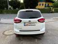 Ford C-Max Titanium1,5 TDCi Weiß - thumbnail 9