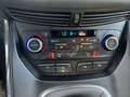 Ford C-Max Titanium1,5 TDCi Weiß - thumbnail 33