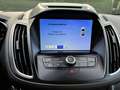Ford C-Max Titanium1,5 TDCi Weiß - thumbnail 29