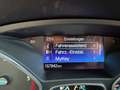 Ford C-Max Titanium1,5 TDCi Weiß - thumbnail 34