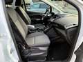 Ford C-Max Titanium1,5 TDCi Weiß - thumbnail 16