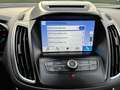 Ford C-Max Titanium1,5 TDCi Weiß - thumbnail 30