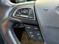 Ford C-Max Titanium1,5 TDCi Weiß - thumbnail 38