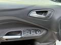 Ford C-Max Titanium1,5 TDCi Weiß - thumbnail 44
