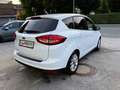 Ford C-Max Titanium1,5 TDCi Weiß - thumbnail 10
