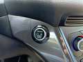 Ford C-Max Titanium1,5 TDCi Weiß - thumbnail 43