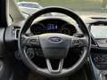 Ford C-Max Titanium1,5 TDCi Weiß - thumbnail 39