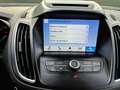 Ford C-Max Titanium1,5 TDCi Weiß - thumbnail 31