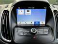Ford C-Max Titanium1,5 TDCi Weiß - thumbnail 32