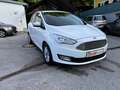 Ford C-Max Titanium1,5 TDCi Weiß - thumbnail 12