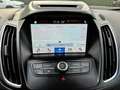 Ford C-Max Titanium1,5 TDCi Weiß - thumbnail 24