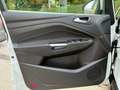 Ford C-Max Titanium1,5 TDCi Weiß - thumbnail 45