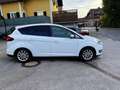 Ford C-Max Titanium1,5 TDCi Weiß - thumbnail 11