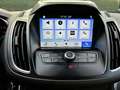 Ford C-Max Titanium1,5 TDCi Weiß - thumbnail 26