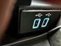 Ford C-Max Titanium1,5 TDCi Weiß - thumbnail 37