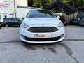 Ford C-Max Titanium1,5 TDCi Weiß - thumbnail 3
