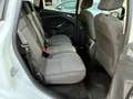 Ford C-Max Titanium1,5 TDCi Weiß - thumbnail 21