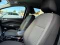 Ford C-Max Titanium1,5 TDCi Weiß - thumbnail 19
