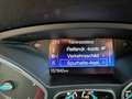 Ford C-Max Titanium1,5 TDCi Weiß - thumbnail 35