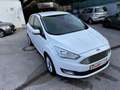 Ford C-Max Titanium1,5 TDCi Weiß - thumbnail 13