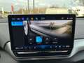 Volkswagen ID.4 Pure 52 kWh, NAVI, AHK, MATRIX, WÄRMEPUMPE, Schwarz - thumbnail 21