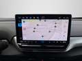 Volkswagen ID.4 Pure 52 kWh, NAVI, AHK, MATRIX, WÄRMEPUMPE, Noir - thumbnail 12