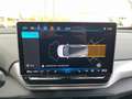 Volkswagen ID.4 Pure 52 kWh, NAVI, AHK, MATRIX, WÄRMEPUMPE, Noir - thumbnail 27