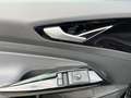 Volkswagen ID.4 Pure 52 kWh, NAVI, AHK, MATRIX, WÄRMEPUMPE, Noir - thumbnail 14