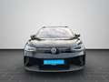 Volkswagen ID.4 Pure 52 kWh, NAVI, AHK, MATRIX, WÄRMEPUMPE, Noir - thumbnail 6
