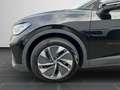 Volkswagen ID.4 Pure 52 kWh, NAVI, AHK, MATRIX, WÄRMEPUMPE, Noir - thumbnail 9