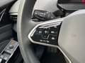 Volkswagen ID.4 Pure 52 kWh, NAVI, AHK, MATRIX, WÄRMEPUMPE, Noir - thumbnail 19