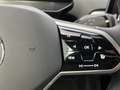 Volkswagen ID.4 Pure 52 kWh, NAVI, AHK, MATRIX, WÄRMEPUMPE, Noir - thumbnail 20