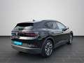 Volkswagen ID.4 Pure 52 kWh, NAVI, AHK, MATRIX, WÄRMEPUMPE, Noir - thumbnail 4
