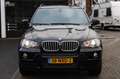 BMW X5 XDrive48i - PANORAMADAK - YOUNGTIMER - SOFTCLOSE - Nero - thumbnail 6