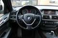 BMW X5 XDrive48i - PANORAMADAK - YOUNGTIMER - SOFTCLOSE - Nero - thumbnail 8