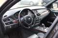 BMW X5 XDrive48i - PANORAMADAK - YOUNGTIMER - SOFTCLOSE - Negro - thumbnail 2