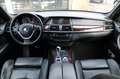 BMW X5 XDrive48i - PANORAMADAK - YOUNGTIMER - SOFTCLOSE - Nero - thumbnail 5