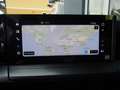 Opel Frontera -e GS 83KW 54KWh Blau - thumbnail 14