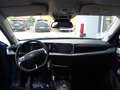 Opel Frontera -e GS 83KW 54KWh Blau - thumbnail 9