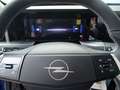 Opel Frontera -e GS 83KW 54KWh Blau - thumbnail 18