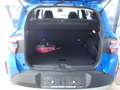 Opel Frontera -e GS 83KW 54KWh Blau - thumbnail 10