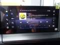 Opel Frontera -e GS 83KW 54KWh Blau - thumbnail 16