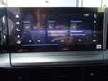 Opel Frontera -e GS 83KW 54KWh Blau - thumbnail 13