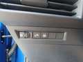 Opel Frontera -e GS 83KW 54KWh Blau - thumbnail 12