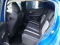 Opel Frontera -e GS 83KW 54KWh Blau - thumbnail 8